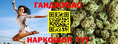гашик Дубна