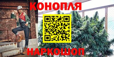спиды Донской