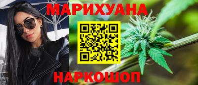 спиды Донской