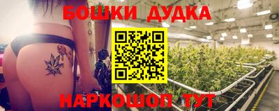спиды Донской
