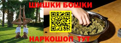 гашик Дубна