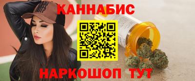 гашик Дубна