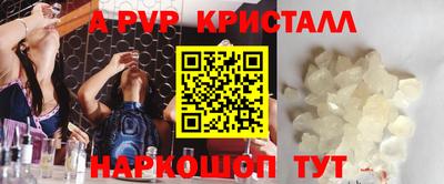 гашик Дубна